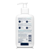 CeraVe Blemish Control Cleanser for Milk acne-prone skin 236mls