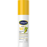 Cetaphil Sun Kids SPF50+ Liposomal Sunscreen Lotion 150mL