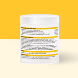 SFI Health Pure Mg+ Magn Energy 165g