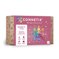 CONNETIX -PASTEL Geometry Pack 40pieces