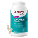Conceive Plus Women’s Ovulation Support 120caps