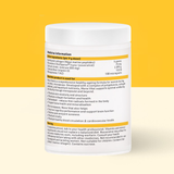 SFI Health Meno Vital Pwdr 270g