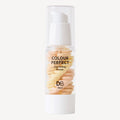 DB Colour Perfect Correcting Primer 02