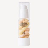 DB Colour Perfect Correcting Primer 02