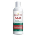 Elmore Oil Heat 200mls