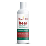 Elmore Oil Heat 200mls