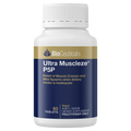 Bioceuticals Ultra Muscleeze P5P 60 tablets