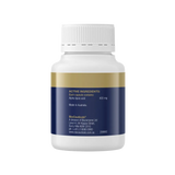 Bioceuticals Lipoec 400 60 capsules