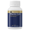 Bioceuticals Migraine Care 60 tablets