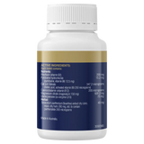 Bioceuticals Migraine Care 60 tablets