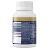 Bioceuticals Migraine Care 60 tablets