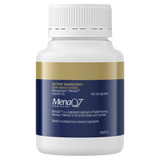 Bioceuticals K2 60 Soft Gel Capsules