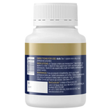 Bioceuticals K2 60 Soft Gel Capsules