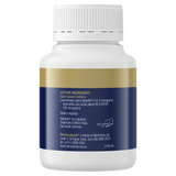 Bioceuticals MTHF 60 capsules