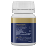Bioceuticals Zinc Sustain 60 tabs