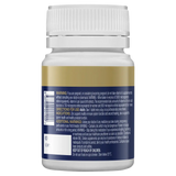 Bioceuticals Zinc Sustain 60 tabs