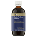 Bioceuticals CalmFactors for Kids 200mls