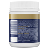 Bioceuticals Mega B Q10 120caps