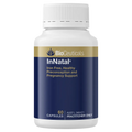 Bioceuticals InNatal (IRON FREE) 60 Capsules