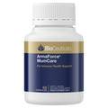 Bioceuticals Mumcare 60capsules