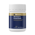 Bioceuticals Women's Essentials 120caps