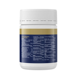 Bioceuticals Women's Essentials 120caps