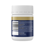 Bioceuticals Women's Essentials 120caps