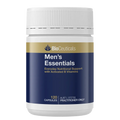 Bioceuticals Mens Essentials 120caps