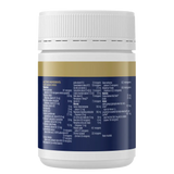Bioceuticals Mens Essentials 120caps