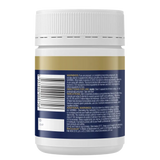 Bioceuticals Mens Essentials 120caps