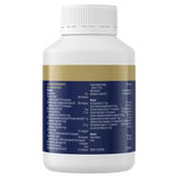 Bioceuticals InNatal Plus Iron 90capsules