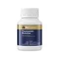 Bioceuticals Theracurmin BioActive 60 capsules