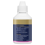Bioceuticals Iodine Drops 50mls
