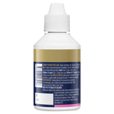 Bioceuticals Iodine Drops 50mls