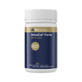 Bioceuticals Advacal Forte 180tablets
