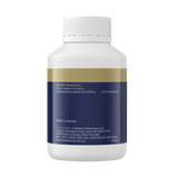 Bioceuticals D3 240 Soft Capsules