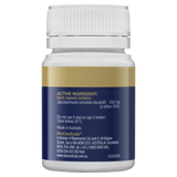 Bioceuticals SB Floractiv 30 CAPSULES