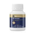 Bioceuticals SB Floractiv 60 CAPSULES