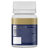 Bioceuticals Theracurmin BioActive 30 capsules