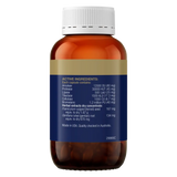 Bioceuticals Multigest Enzymes 90 capsules