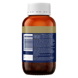 Bioceuticals Multigest Enzymes 90 capsules