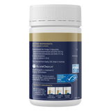 Bioceuticals Ultraclean EPA/DHA Plus 120caps