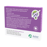 Premular Tablets 30