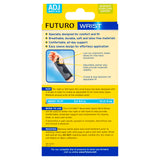 Futuro Comfort Stabilising Wrist Brace Adjustable 6773