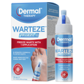 Dermal Therapy WartEze Remover Pen