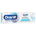 Oral B Gum & Enamel Toothpaste 110g