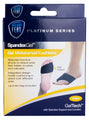 Neat Feat Spandex Gel Metatarsal Cushion Large / Medium / Extra Large