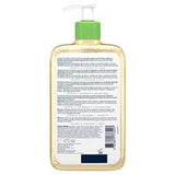 Hydrating Foaming Oil Cleanser 473MLS