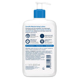 CeraVe Daily Moisturising Lotion 473mls