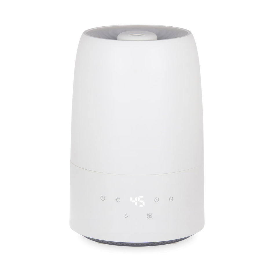Able VapourMist Vapouriser  1064
